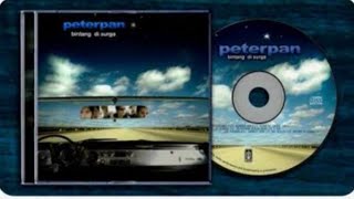 Download lagu LAGU PILIHAN PETERPEN