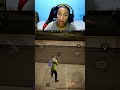 COMO ELE FEZ ISSO? #shorts FREE FIRE