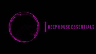 Steam Phunk Ft Carrie Lane  Hometown anto Remix