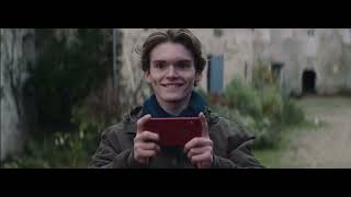 ALL Elu (Elliot x Lucas) Scenes Season 4/5 SKAM FRANCE (HD   LINKS)