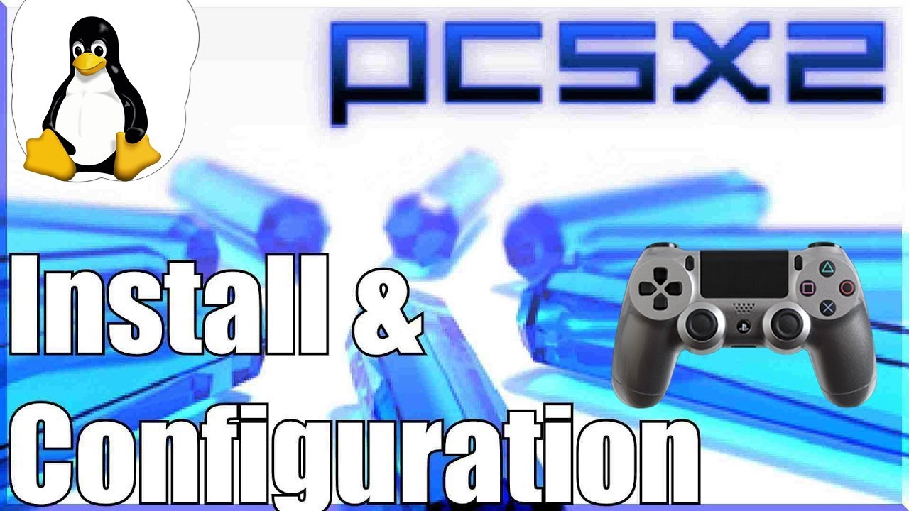 how to use ps4 controller on steam linix
