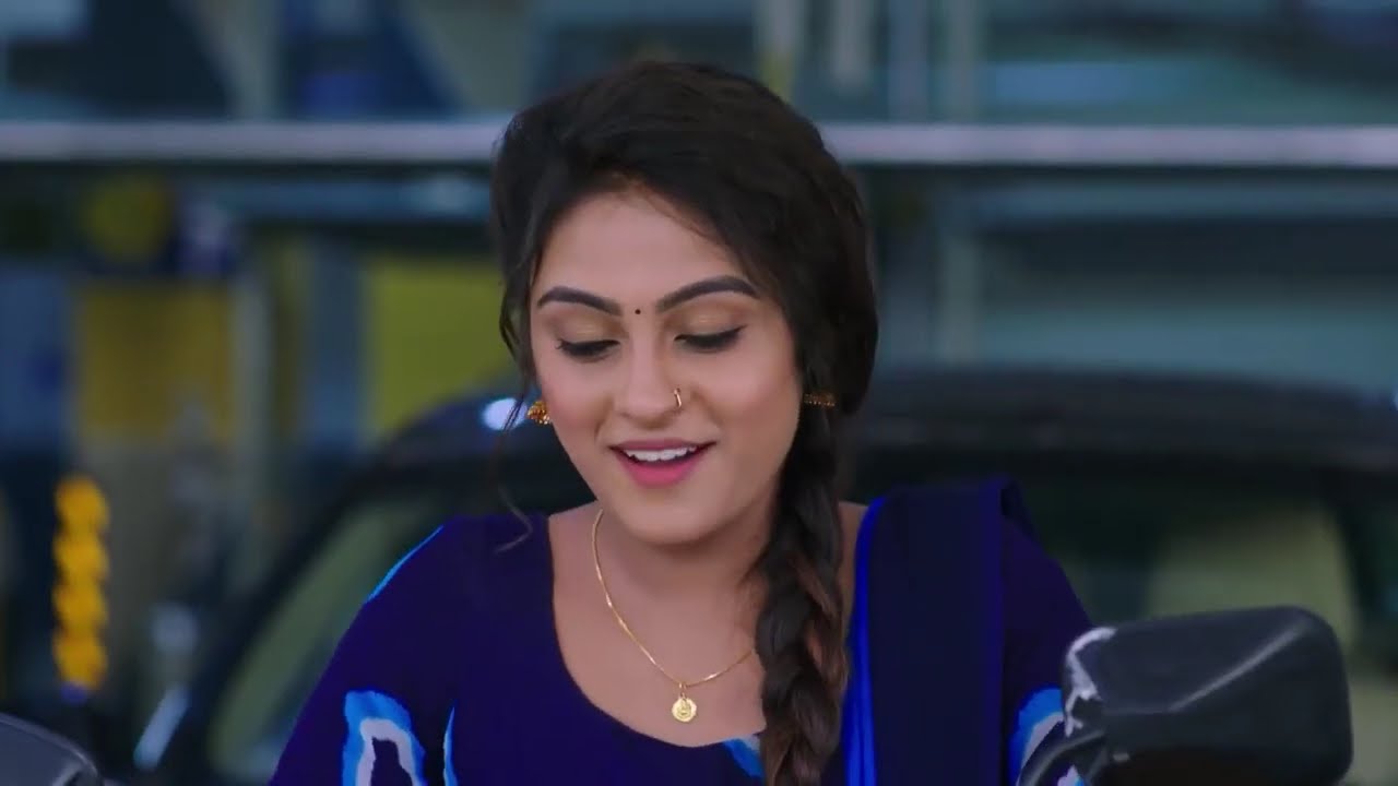 Shubhasya Sheeghram | Ep - 26 | Webisode | Sep 21 2025 | Z Power