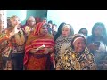 ZIFAFA DE NOURDINE MBAÉ DJAE CHADIA ASSOUMANI VENDREDI 25 JUILLET 2025 ZIFAFA DE NOURDINE MBAÉ DJAE CHADIA ASSOUMANI VENDREDI 25 JUILLET 2025