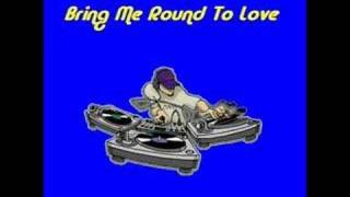 Dj Sy & Unknown - Bring Me Round To Love (Scott Brown Remix)