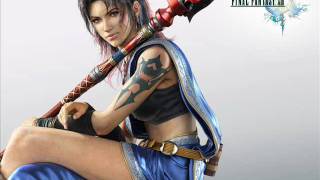 awesome video game music 140: final fantasy XIII character themes part 3
fangs theme: a pure, epic piece of orchastrated awesomeness, fang is also awesome
serahs theme: while it is short, youll be hearing this alot because of how much its used in the game awesome video game music 140: final fantasy XIII character themes part 3