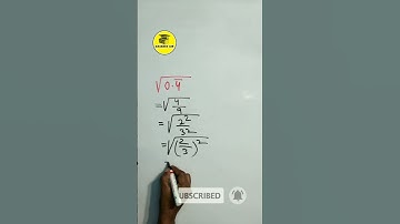 Decimal Fraction for Competitive Examinations | Maths Bar question solution | #Shorts | Akshaya Sir