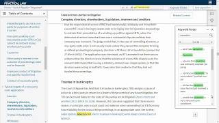 Celebrity Practical Law - How to Search & Refine Results Net Worth