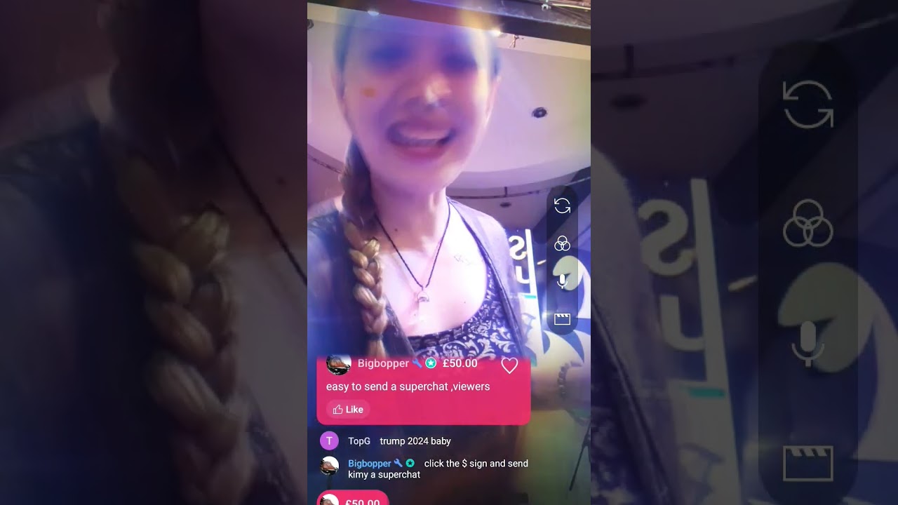 Thank You so much Youtube Kimmunity! 😌🥰🥳