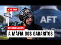 🚨Candidatos pagavam até R$ 500k por fraude em concursos - !pix !discord !fofoca