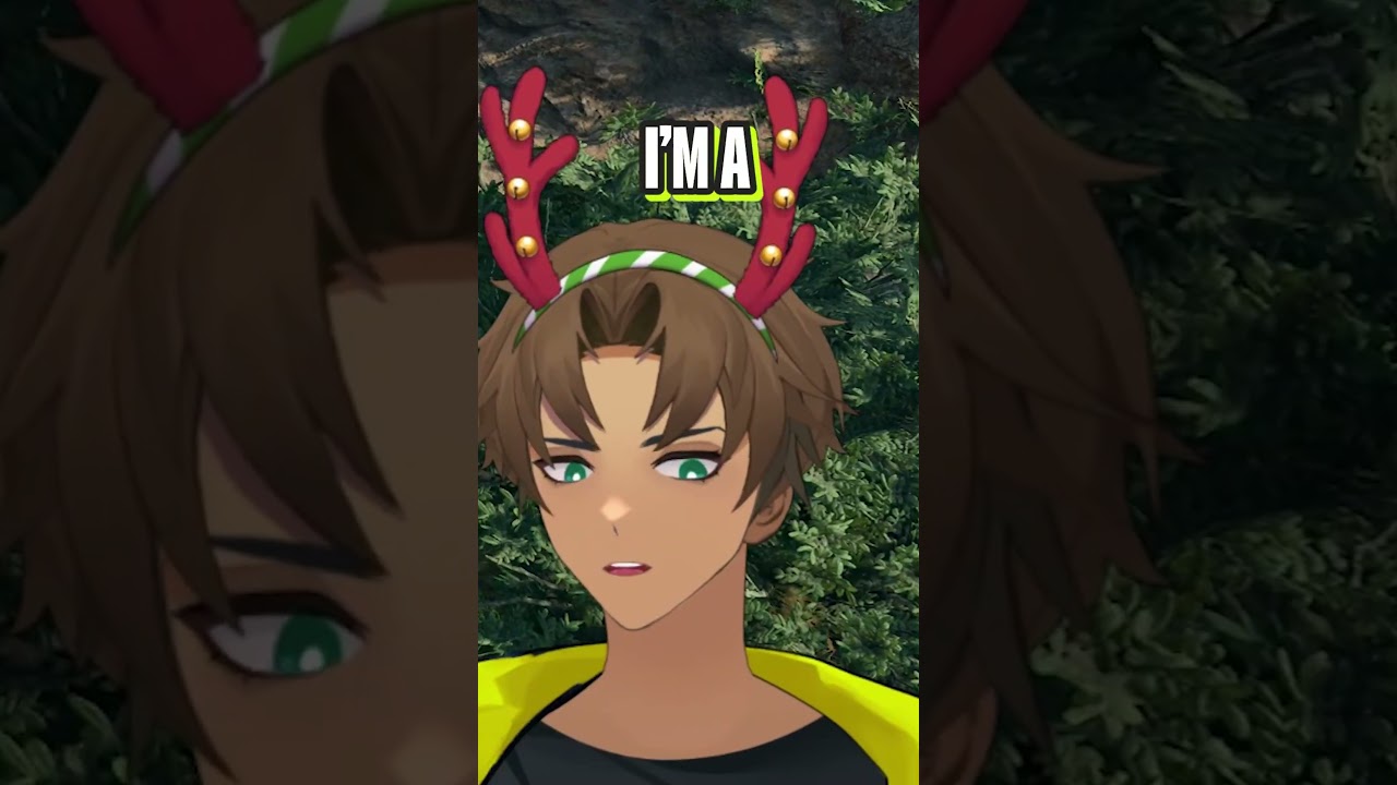 I ACCIDENTALLY KILLED GALE... | Baldur's Gate 3