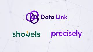 Power priority use cases with connected permit and location data via Data Link