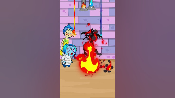 Test IQ for Anxiety, Joy, Anger and Sadness - Inside Out 2