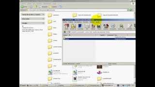 Como instalar un parche [Linegae 2][PlayHard o cualquier otro]