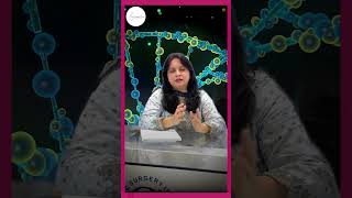 Exosomes vs PRP Kya Behter Hai? - Exosomes vs PRP – Which Hair Treatment Works Better?