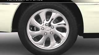 2005 Buick Park Avenue - Rapid City SD