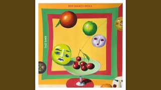Celebrity Fruit Bomb Profile