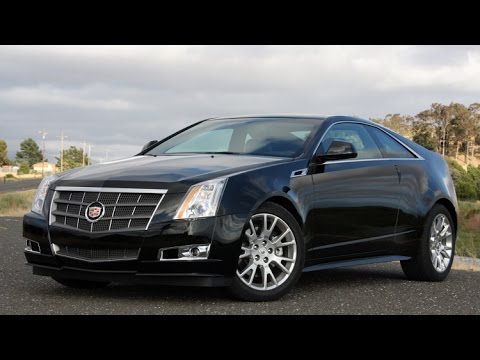 2010 Cadillac Cts Coupe Convertible By Droptop Customs You 2010 Cadillac Cts Coupe Convertible By Droptop Customs