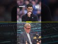 Arsenal only have themselves to blame if they come 2nd, insists Simon Jordan! 🤦‍♂️