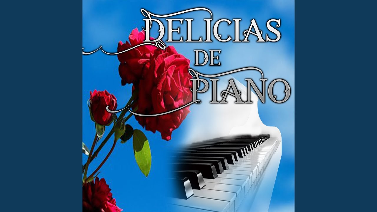 Claro De Luna, Piano Sonata Nº 14 En Do Sostenido Menor, Op. 272 - Orquesta  Club Miranda | Shazam