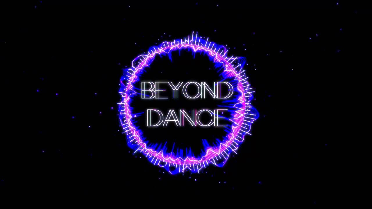 Zionexx - XXX (AlphaBit VIP)