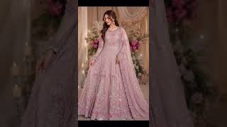 ✨ Beautiful Bridal Lehengas Available✨ Stitching Service Also Available at Reasonable Prices 💖🥰🥰
