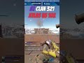 AT CLAN 321 ON ATLAS US 10X  #rustclips #atlasus10x #atlasrustservers  #rust #gaming #rustgameplay