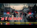 He Spent 30 Years in Prison… For a Crime That Never Happened | True Crime Story