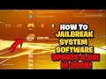 PS3 4.92 HEN JAILBREAK! Mp3 Song