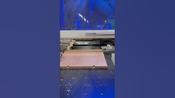 Máy khoan 6 mặt CNC Holztek #khoan6mat #daiphucvinh