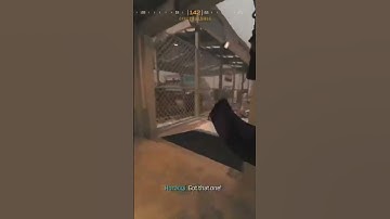 MW3 2023 #short #3 , #codmw3 #mw32023 #shorts #warzone #mw3 #codmw3gameplay