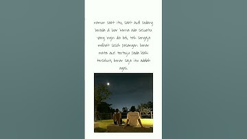 pov ||tetap menunggu [part 6] re::sc||ara  #whatsmock #ifake #whatsapp #whatsappstatus #shorts