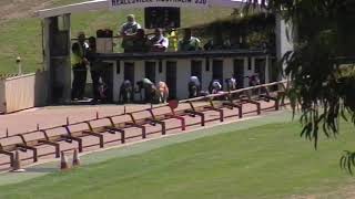 HVL SUN 08 DEC 19 R2