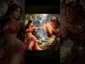 Bhasmasur story | #shorts #bhasmasur #bhasmasurstory #shivmahima #mahadev #lordshiva #shivshakti