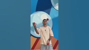 #learning #juggling #tutorial #жонглювання #tutorials #shorts #short #funny