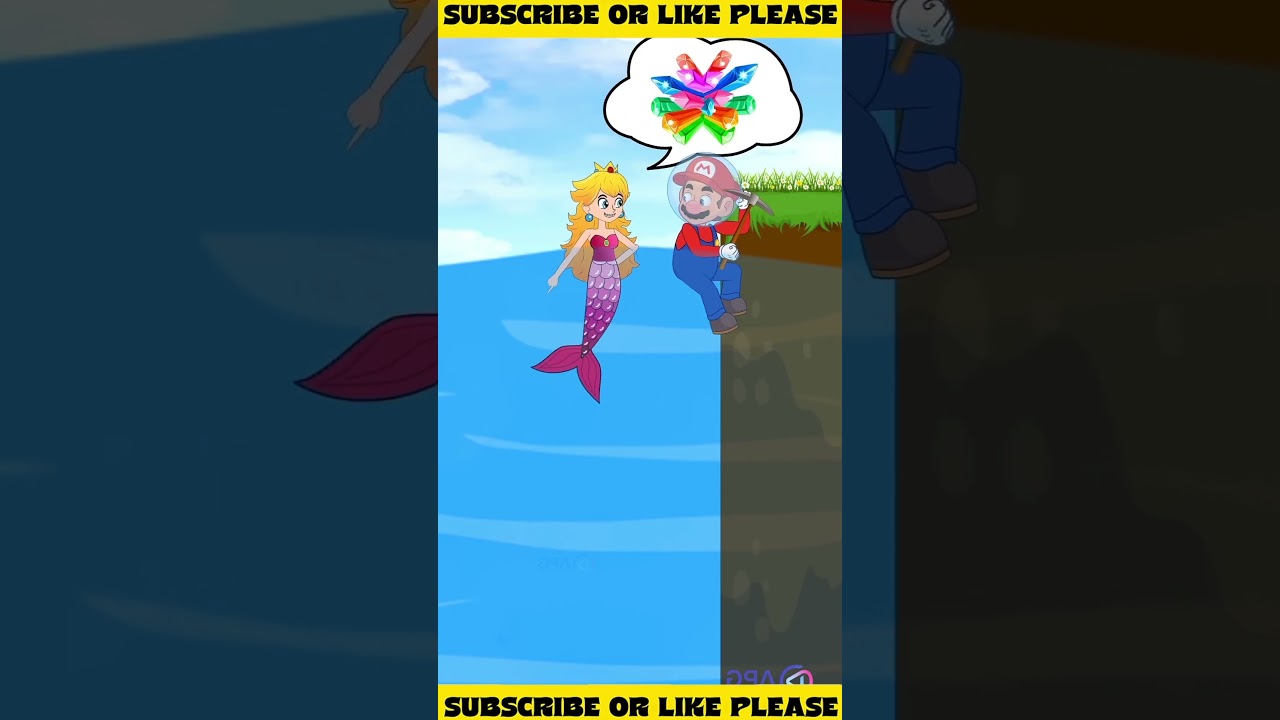 Garena Free fire sent spider man to my City for making cartoon 