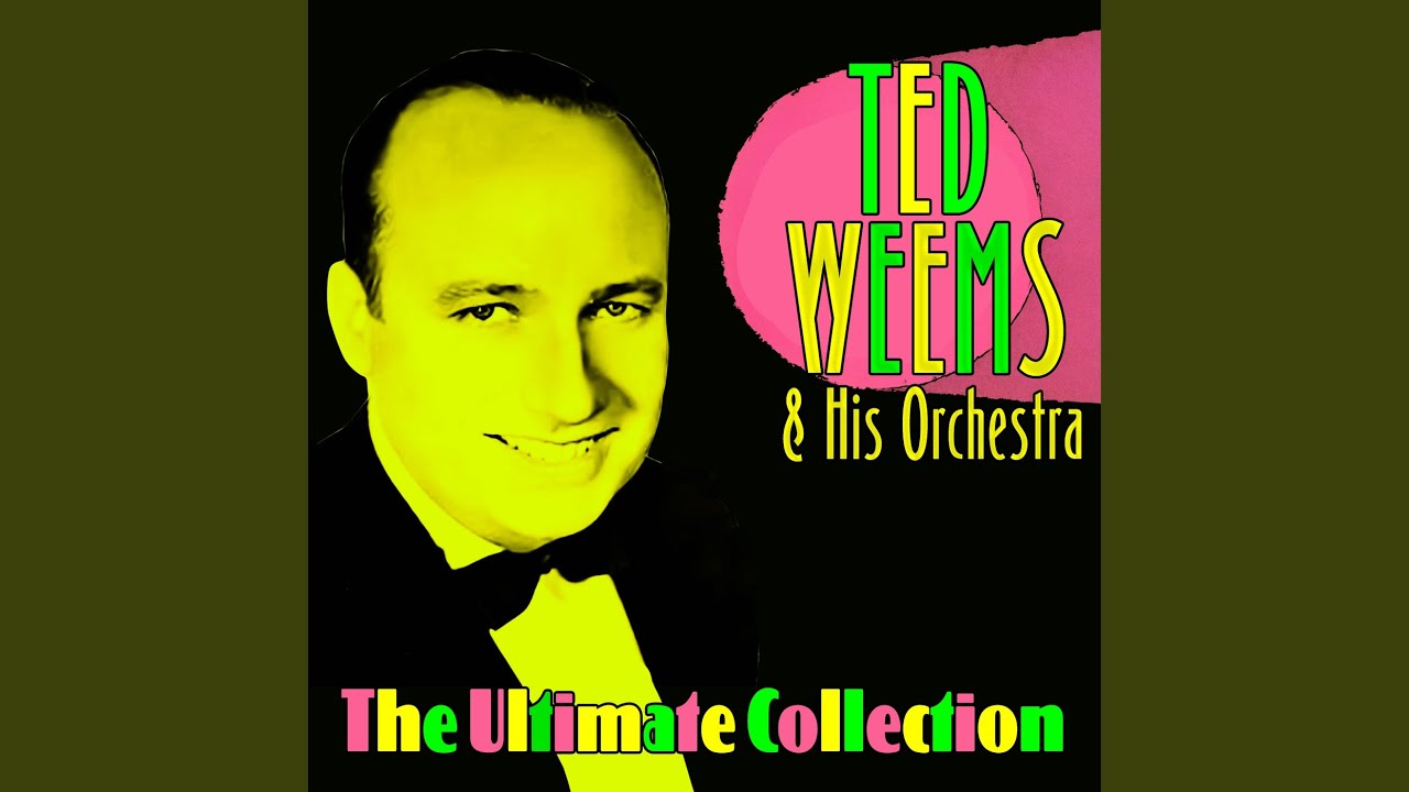 Watch Me and the Man in the Moon on YouTube