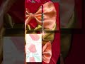 Comment ‘ Bow ‘ Get Link #hairbows #scrunchies #onthisday