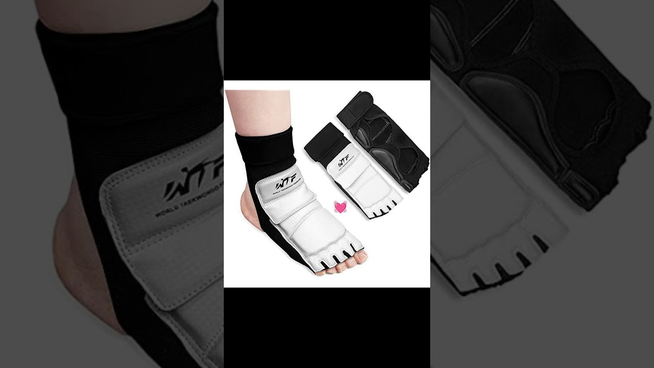 Best gifts for a martial artist 🥋 