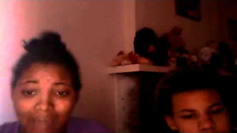 Rachel, Kayne :) and rebecca singing GOD REMIX by ...