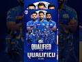 MI IN IPL 2026 🏏