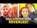 iCarly Cast 2021: Real Life Partners And Lifestyles Revealed |⭐ OSSA