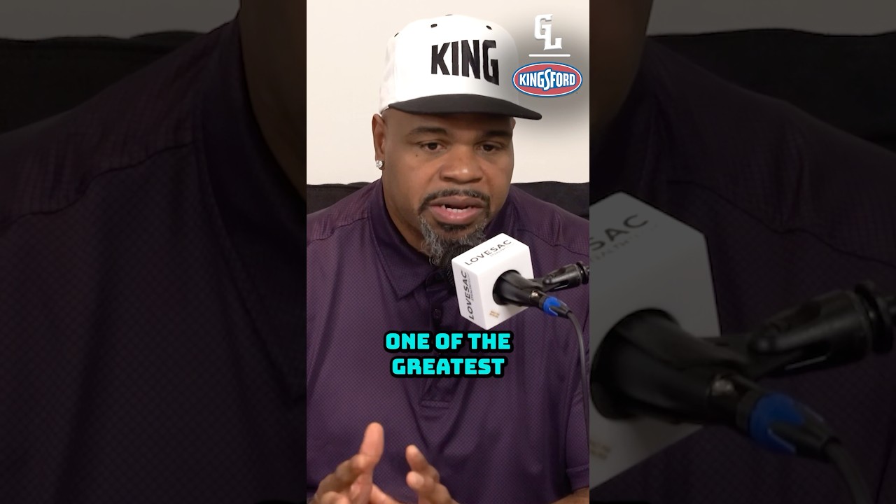 Vince Wilfork: Tom Brady Is One Of The Greatest Teammates I’ve Ever Had 