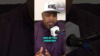 Vince Wilfork: Tom Brady Is One Of The Greatest Teammates I’ve Ever Had #nfl #patriots