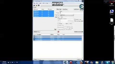 prototype 2 cheat engine