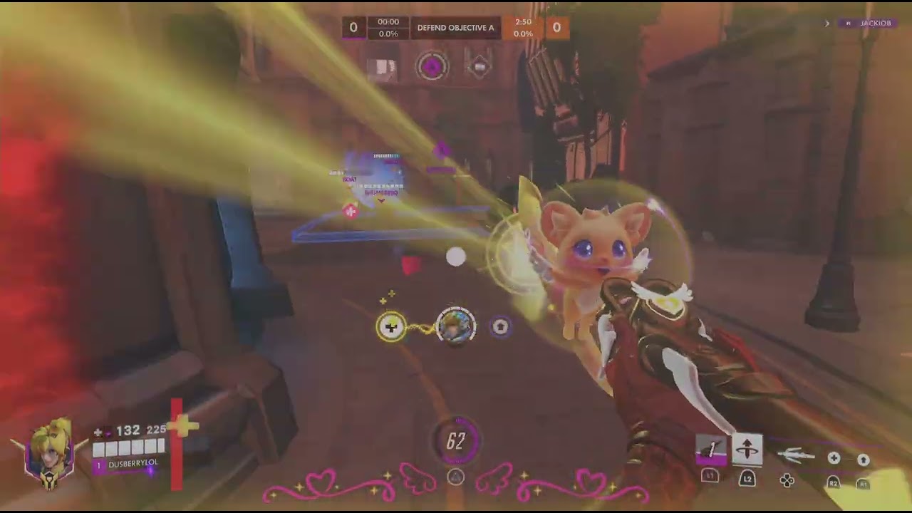 Overwatch_20260309010940