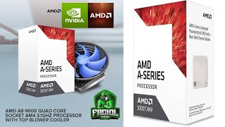 Amd A8 Pro 9600 Top 10 Best Video Card Or Graphics Cardgpu For Him With Nvidia Geforce 2023