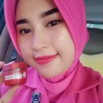 lc beauty by kf skin  6289612491757