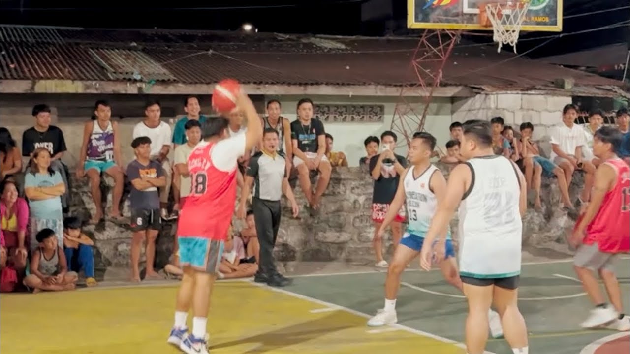 LENG BOMB STIPEN CARRY NG PINAS 