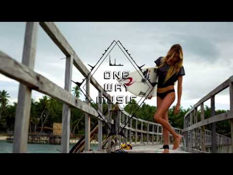 Pretty Lights -