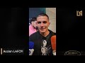 Acción LAFC Con Armando Aguayo | Ep. 52
